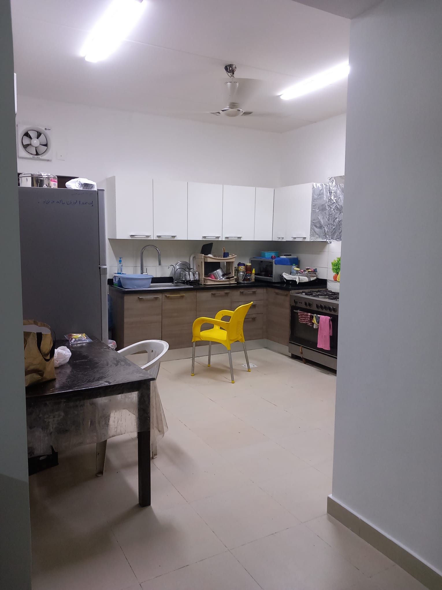 1769580309_WhatsApp Image 2026-01-26 at 11.27.33 AM.jpeg